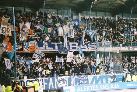 17-AUXERRE-OM 07.jpg